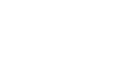 Maxab