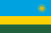 Flag_of_Rwanda.svg (1)