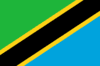 Flag_of_Tanzania.svg (1)